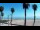 Webcam in Alboraya, 8.1 mi away
