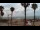 Webcam in Alboraya, 25.7 mi away