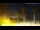 Webcam in Alboraya, 25.7 mi away