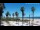 Webcam in Alboraya, 2 mi away
