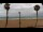 Webcam in Alboraya, 14.3 mi away