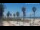 Webcam in Alboraya, 25.7 mi away