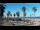 Webcam in Alboraya, 8.1 mi away