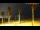 Webcam in Alboraya, 9.4 km entfernt