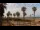 Webcam in Alboraya, 25.7 mi away