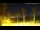 Webcam in Alboraya, 66.5 km