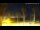 Webcam in Alboraya, 66.5 km
