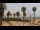 Webcam in Alboraya, 40 mi away