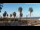 Webcam in Alboraya, 1.7 mi away