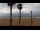 Webcam in Alboraya, 8.8 mi away
