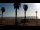 Webcam in Alboraya, 2.2 km entfernt
