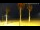 Webcam in Alboraya, 25.7 mi away