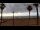 Webcam in Alboraya, 25.7 mi away