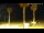 Webcam in Alboraya, 25.7 mi away