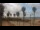 Webcam in Alboraya, 1.2 mi away