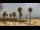 Webcam in Alboraya, 8.1 mi away