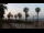 Webcam in Alboraya, 1.2 mi away
