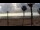 Webcam in Alboraya, 1.2 mi away