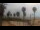 Webcam in Alboraya, 8.1 mi away