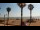 Webcam in Alboraya, 8.1 mi away