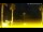 Webcam in Alboraya, 22.7 km