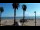 Webcam in Alboraya, 8.1 mi away