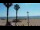 Webcam in Alboraya, 25.7 mi away