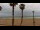 Webcam in Alboraya, 10.6 mi away