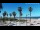 Webcam in Alboraya, 8.1 mi away