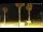 Webcam in Alboraya, 14.3 mi away