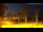 Webcam in Alboraya, 8.1 mi away