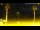 Webcam in Alboraya, 22.7 km entfernt