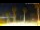 Webcam in Alboraya, 25.7 mi away