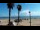 Webcam in Alboraya, 25.7 mi away