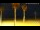 Webcam in Alboraya, 25.7 mi away