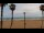 Webcam in Alboraya, 27.4 km