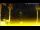 Webcam in Alboraya, 46.1 km