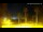 Webcam in Alboraya, 10.6 mi away