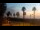 Webcam in Alboraya, 8.1 mi away