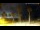 Webcam in Alboraya, 14.3 mi away