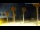 Webcam in Alboraya, 8.1 mi away