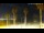 Webcam in Alboraya, 8.1 mi away