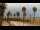 Webcam in Alboraya, 14.3 mi away