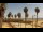 Webcam in Alboraya, 8.1 mi away