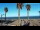 Webcam in Alboraya, 14.3 mi away