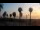 Webcam in Alboraya, 66.5 km entfernt