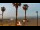 Webcam in Alboraya, 1.9 mi away