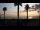 Webcam in Alboraya, 2.2 km entfernt