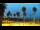 Webcam in Alboraya, 1.2 mi away