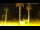Webcam in Alboraya, 4.8 km entfernt